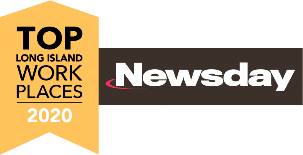Newsday_2020_Top_Workplace
