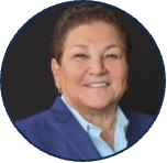 Cheryl Fajardo