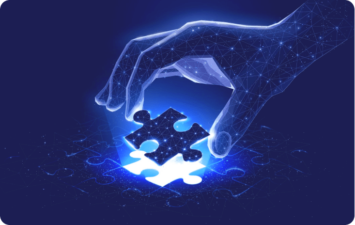 Payment Services to 
                            enhance experience